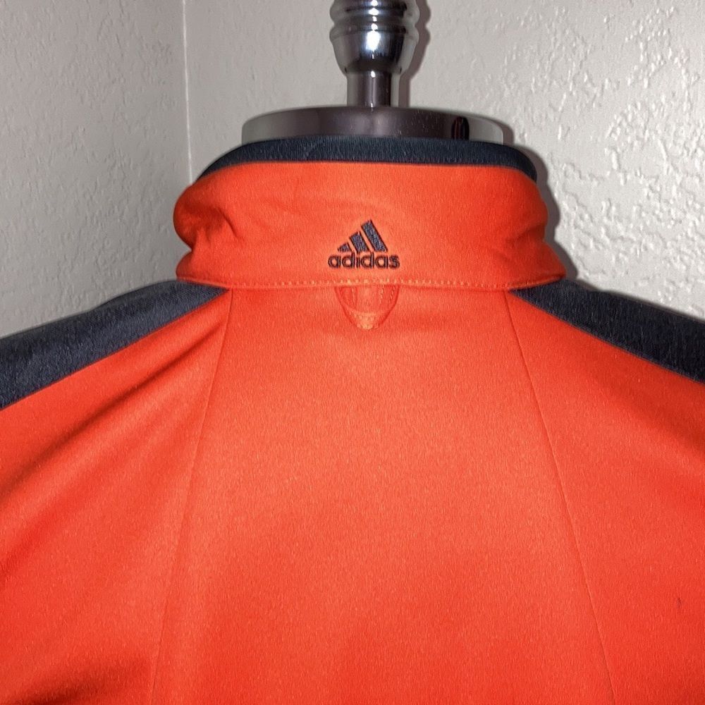 Porsche Design Adidas Jacket - Picture 6 of 12